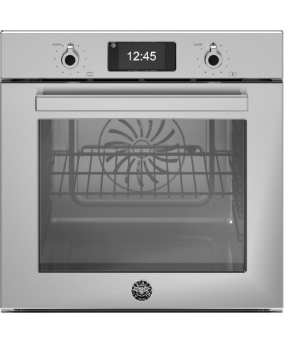 FORNO FPRO6117PTX3 (BERT)