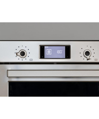 FORNO FPRO6117PTX3 (BERT)