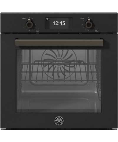 FORNO FPRO6117PTN3 (BERT)