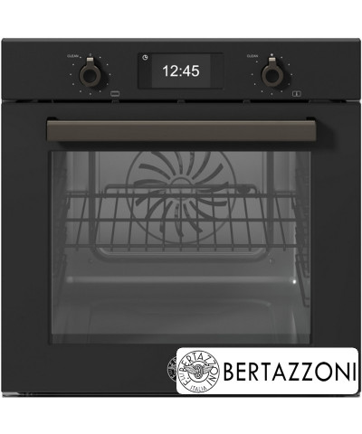 FORNO FPRO6117PTN3 (BERT)