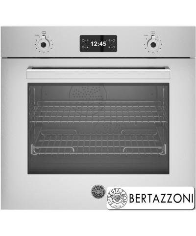 FORNO F30PROXT (BERT)