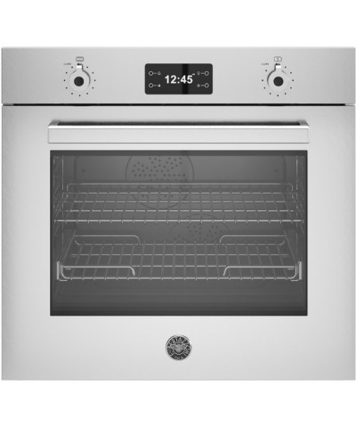 FORNO F30PROXT (BERT)