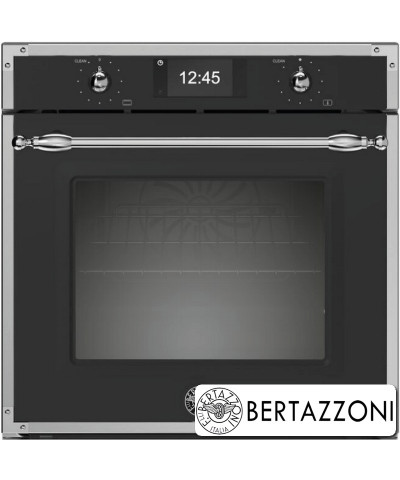 FORNO FHER6117CTNX3 (BERT)