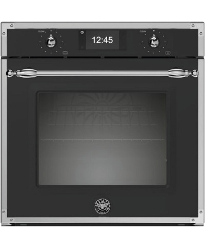 FORNO FHER6117CTNX3 (BERT)