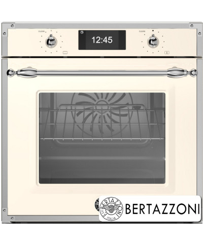 FORNO FHER6117CTAX3 (BERT)