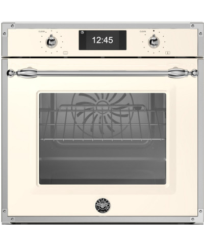 FORNO FHER6117CTAX3 (BERT)