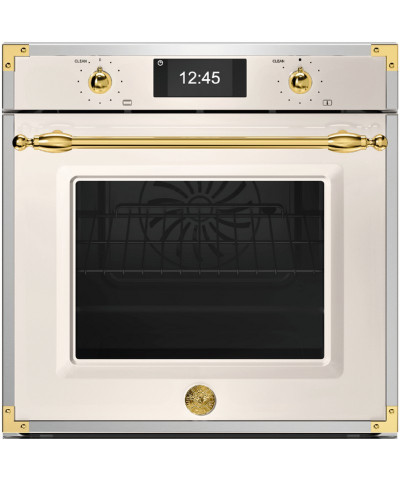 FORNO FHER6117CTAG3 (BERT)