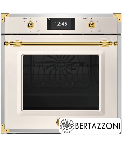 FORNO FHER6117CTAG3 (BERT)