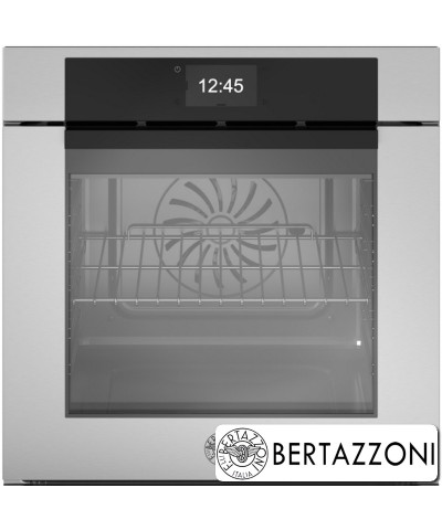 FORNO FMOD6117CTX3 (BERT)