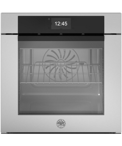 FORNO FMOD6117CTX3 (BERT)