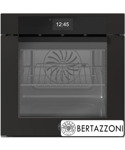 FORNO FMOD6117CTN3 (BERT)