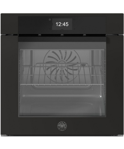 FORNO FMOD6117CTN3 (BERT)