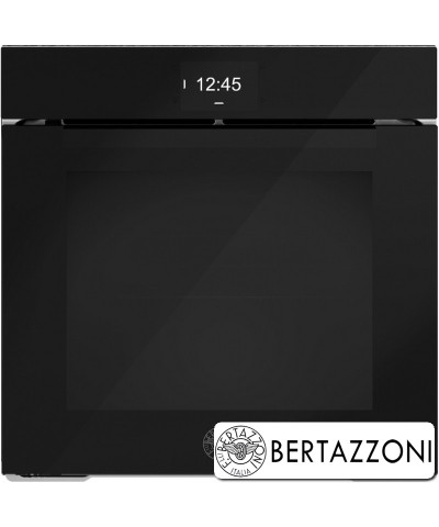 FORNO FMOD6117CTB3 (BERT)