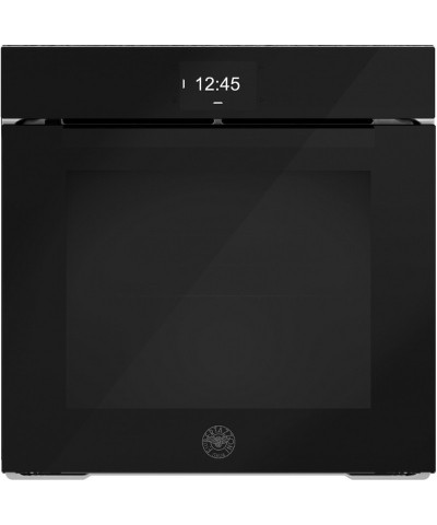 FORNO FMOD6117CTB3 (BERT)