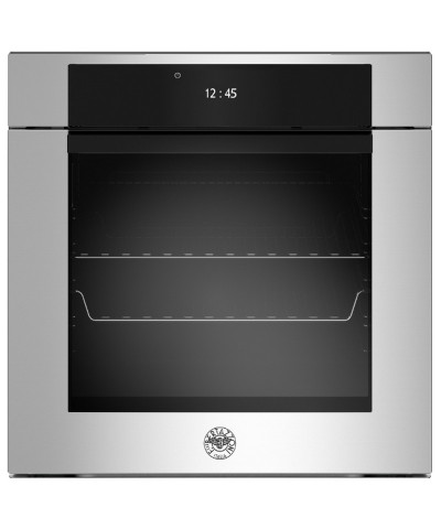 FORNO F6011MODVPTZ/23 (BERT)