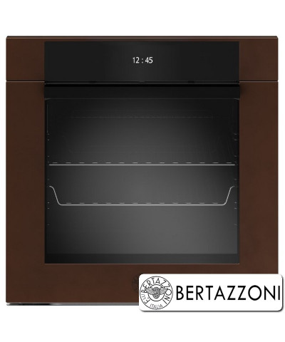 FORNO F6011MODVPTC/23 (BERT)