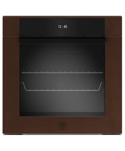 FORNO F6011MODVPTC/23 (BERT)