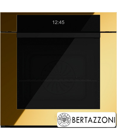 FORNO FMOD6117CTG3 (BERT)