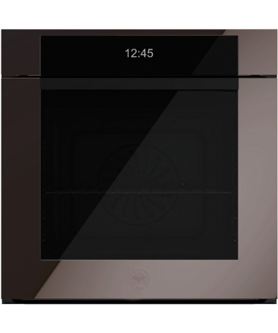 FORNO FMOD6117CTS3 (BERT)