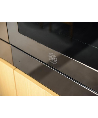 FORNO FMOD6117CTS3 (BERT)