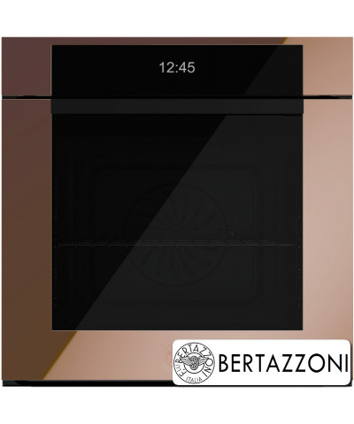 FORNO FMOD6117CTM3 (BERT)