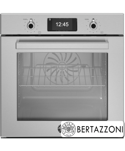 FORNO FPRO6117CTX3 (BERT)