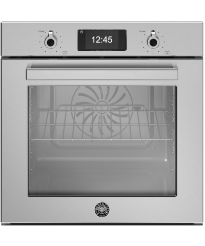 FORNO FPRO6117CTX3 (BERT)