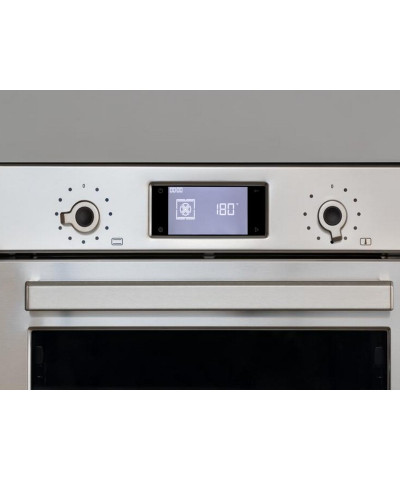 FORNO FPRO6117CTX3 (BERT)