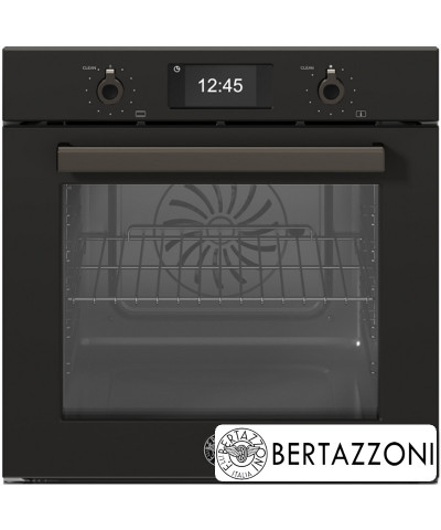 FORNO FPRO6117CTN3 (BERT)