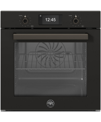 FORNO FPRO6117CTN3 (BERT)
