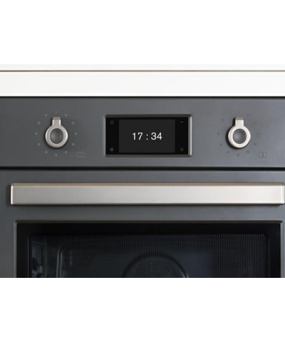 FORNO FPRO6117CTN3 (BERT)
