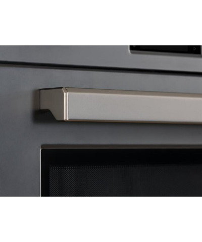 FORNO FPRO6117CTN3 (BERT)