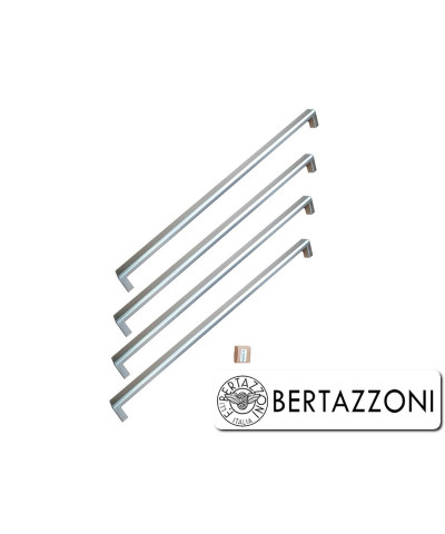 MANIGLIE FRENCH DOOR 901249 (BERT)