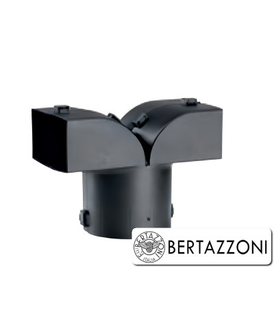 VALVOLE 901264 (BERT)