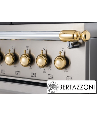 DECOR SET 901592 (BERT)