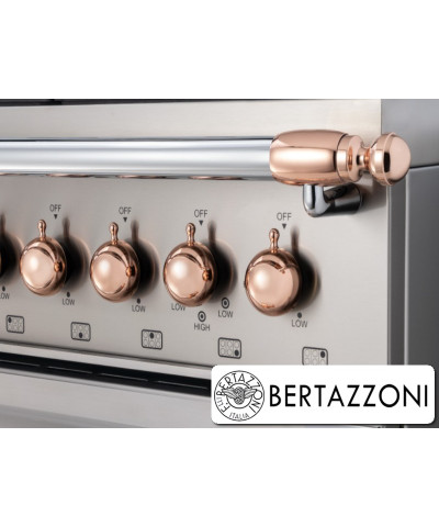 DECOR SET 901593 (BERT)