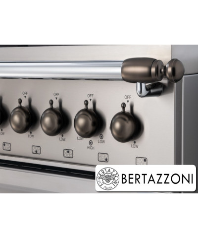 DECOR SET 901594 (BERT)