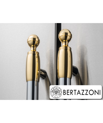 DECOR SET 901541 (BERT)