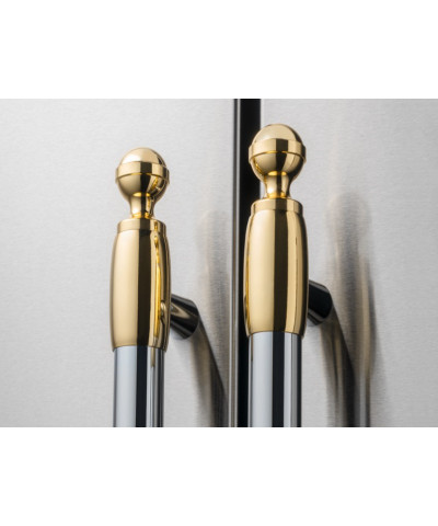 DECOR SET 901541 (BERT)