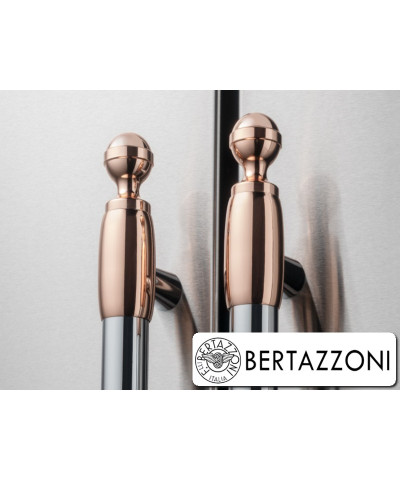 DECOR SET 901538 (BERT)