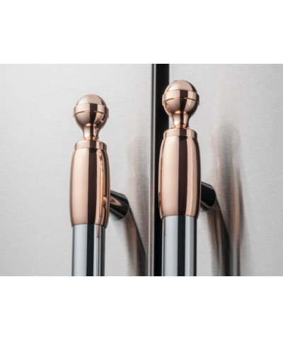 DECOR SET 901538 (BERT)