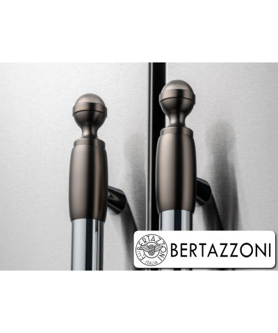 DECOR SET 901539 (BERT)