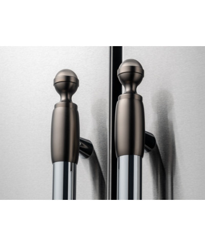 DECOR SET 901539 (BERT)