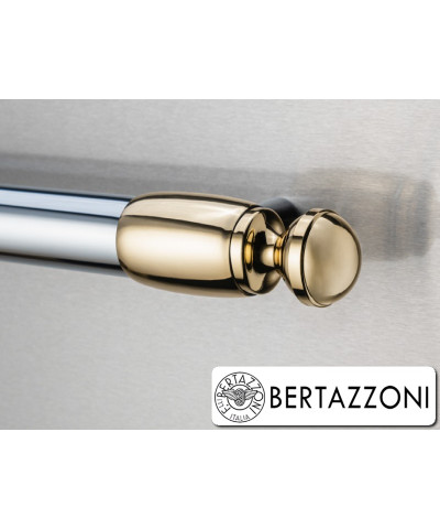 DECOR SET 901673 (BERT)