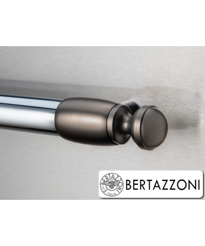 DECOR SET 901676 (BERT)