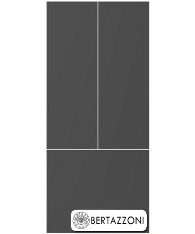 PANNELLO 901660 (BERT)