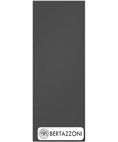 PANNELLO 901666 (BERT)