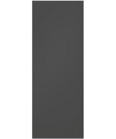 PANNELLO 901666 (BERT)