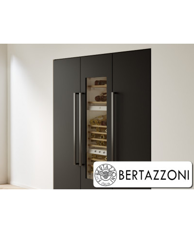 PANNELLO 901663 (BERT)