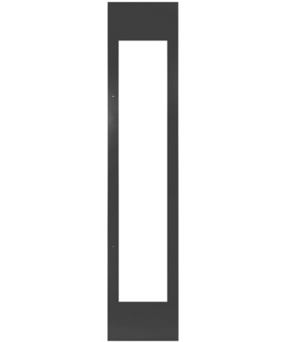 PANNELLO 901663 (BERT)